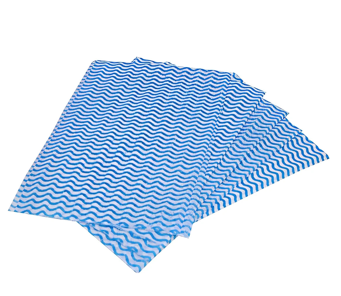 Pano de cozinha multiuso