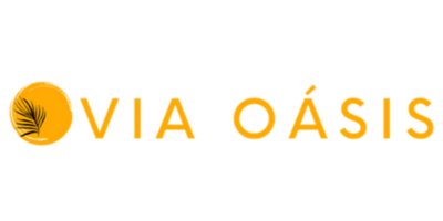 VIA OASIS