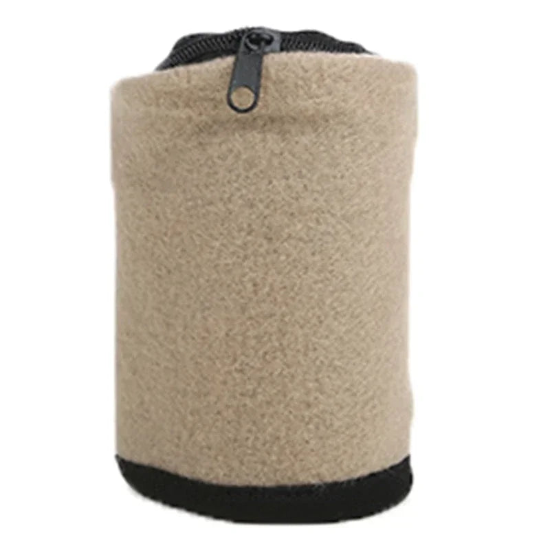 Carteira de pulso fitness