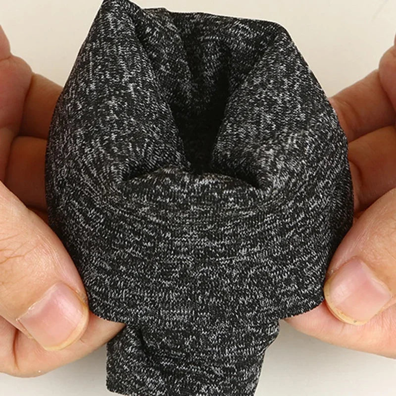 Carteira de pulso fitness