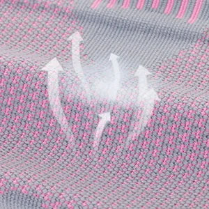 Joelheira de compressão para esportes