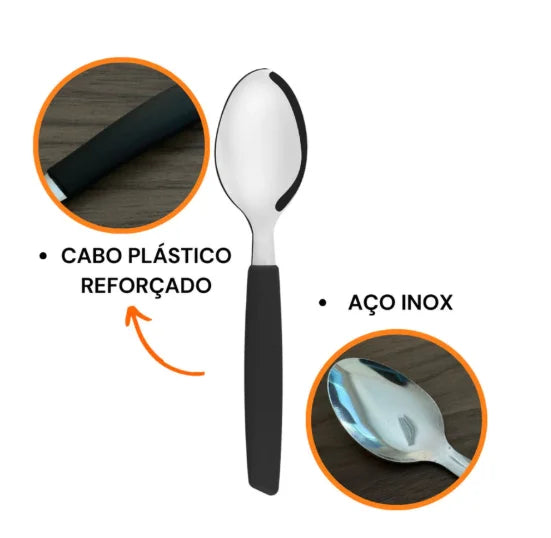 Conjunto de Talheres