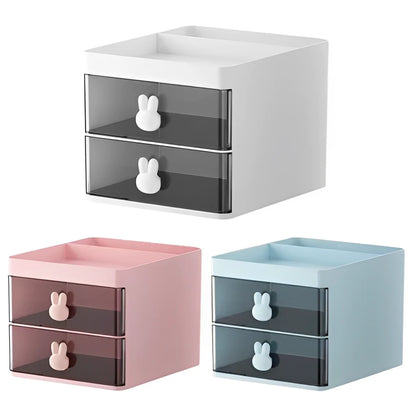 Organizador de mesa