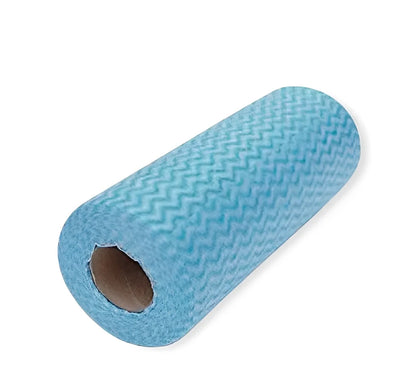 Pano de cozinha multiuso