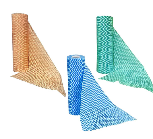 Pano de cozinha multiuso