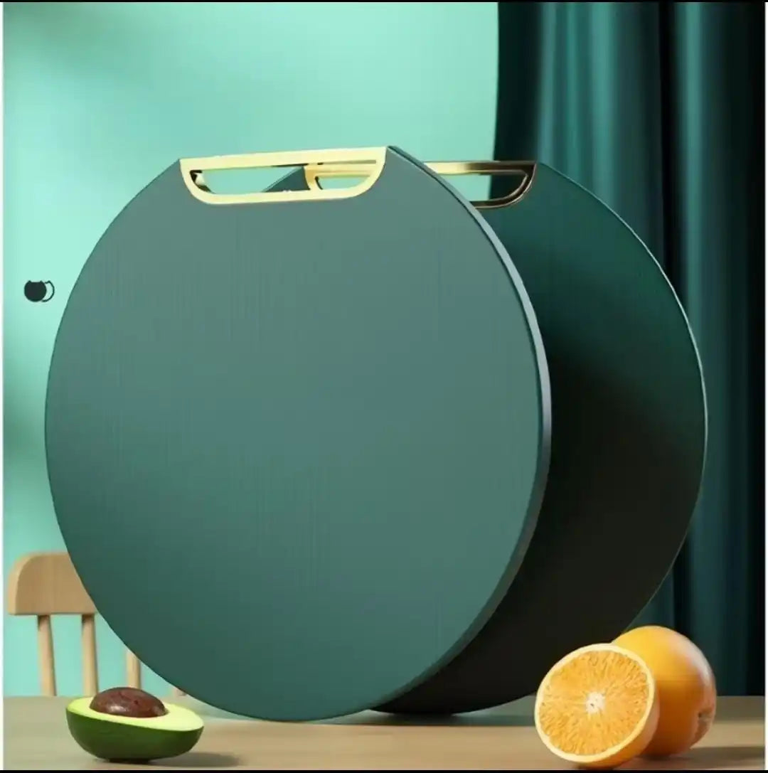 Tábua de Corte Antiderrapante