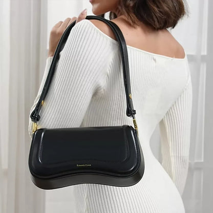 Bolsa Romantic