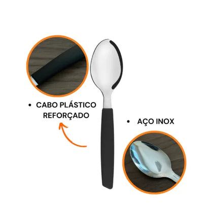 Conjunto de Talheres