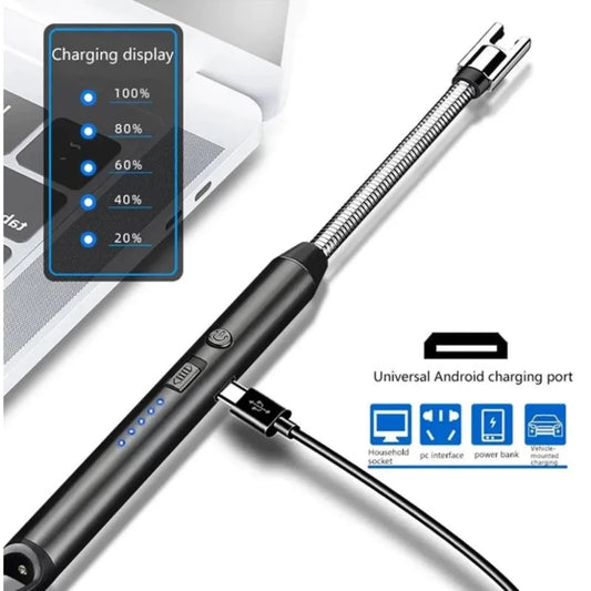 Acendedor Elétrico para Fogão