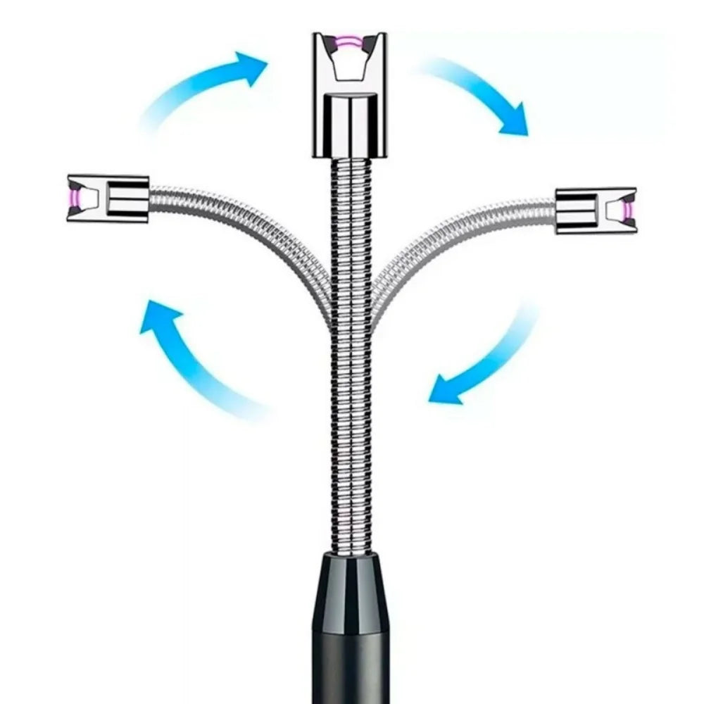 Acendedor Elétrico para Fogão