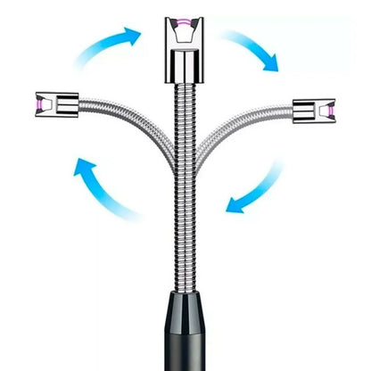 Acendedor Elétrico para Fogão