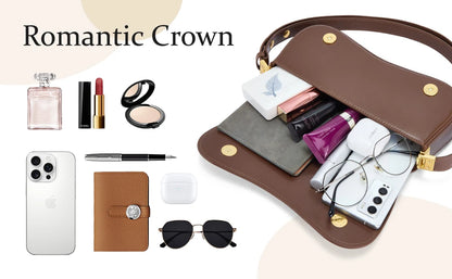 Bolsa Romantic