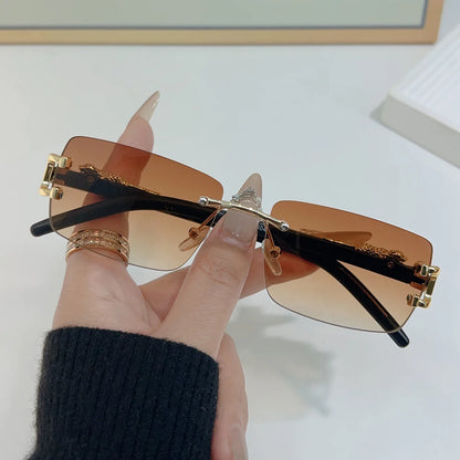 Óculos de Sol Unissex