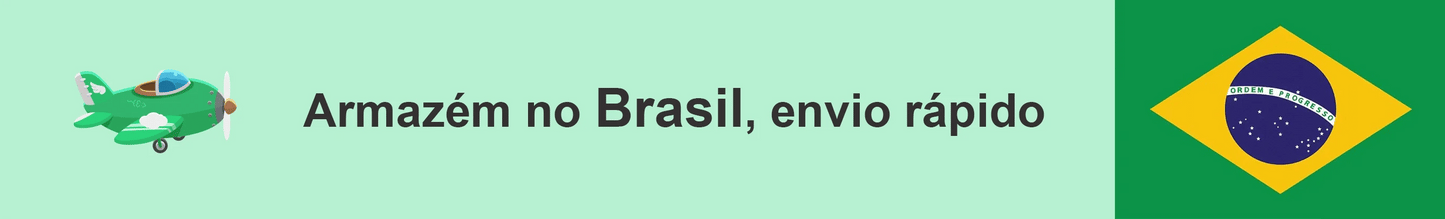 Premium Stainless Steel Kitchen Sink Rack with Cups and Cutter, Multi-functional Drain Organizer Shelf