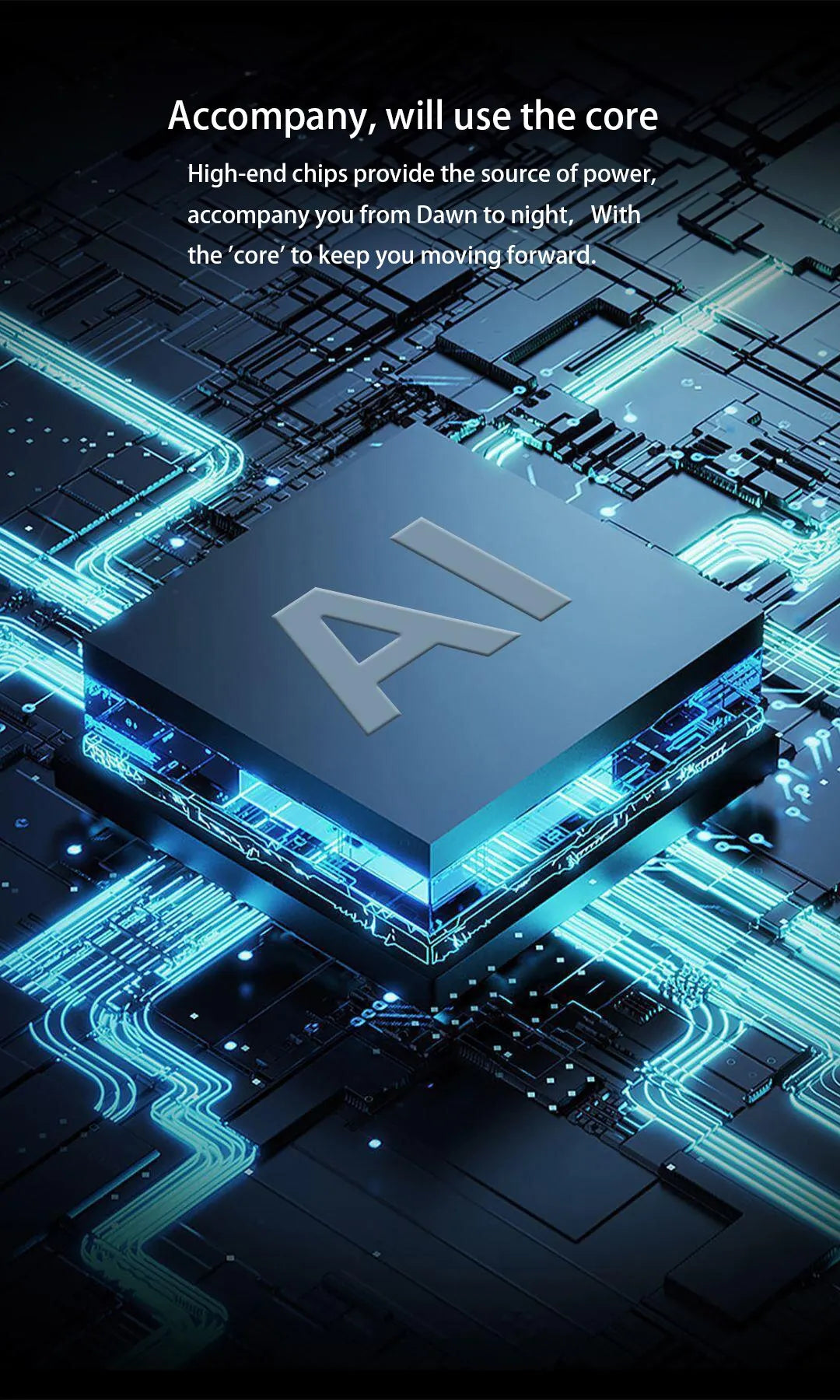 Smartwatch com monitor de frequência cardíaca