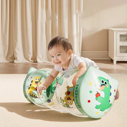 Rolinho de Engatinhar