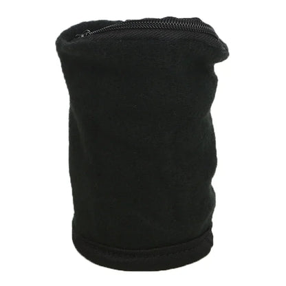 Carteira de pulso fitness