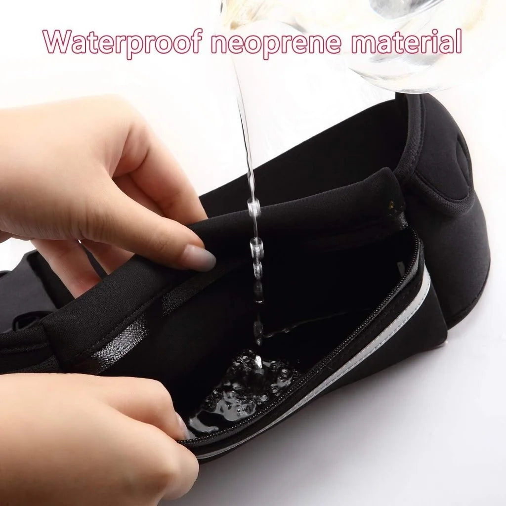 Pochete Unissex Esportiva