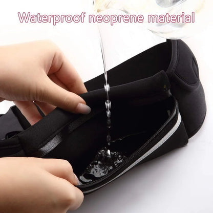 Pochete Unissex Esportiva