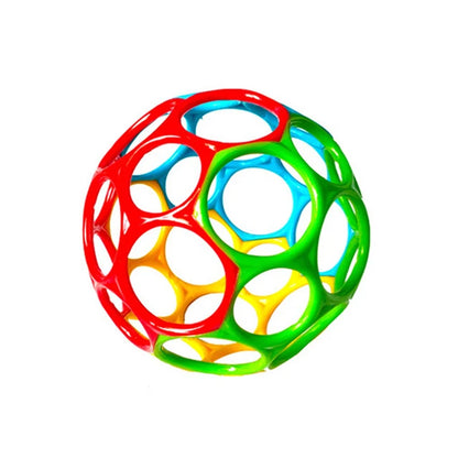 Rolinho de Engatinhar