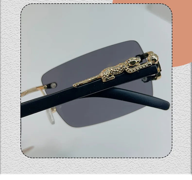 Óculos de Sol Unissex