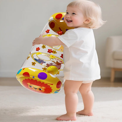 Rolinho de Engatinhar