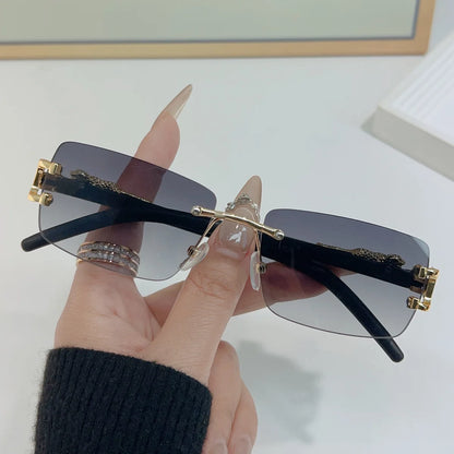 Óculos de Sol Unissex