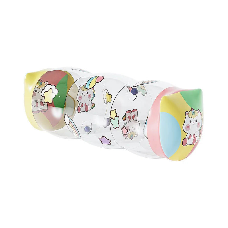 Rolinho de Engatinhar