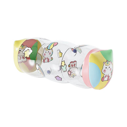 Rolinho de Engatinhar