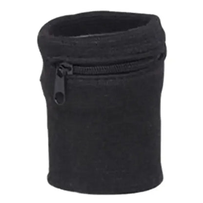 Carteira de pulso fitness