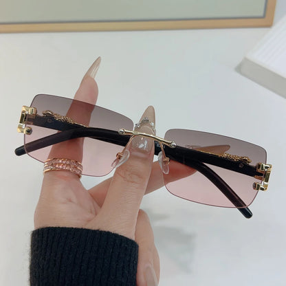 Óculos de Sol Unissex