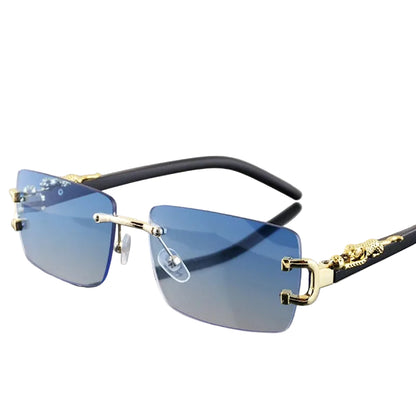 Óculos de Sol Unissex