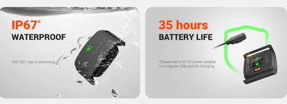 Contador de calorias e monitor de frequência cardíaca