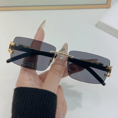 Óculos de Sol Unissex