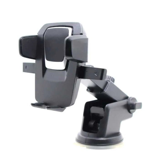 Suporte universal de carro para smartphone/GPS
